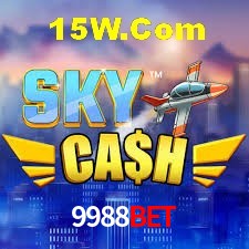 Crash Games Strategies 9988Bet
