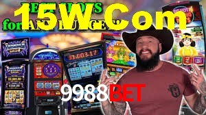 Daily Bonuses 9988Bet