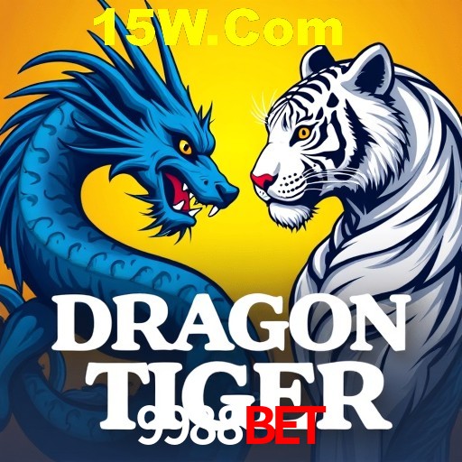Account Benefits 9988Bet