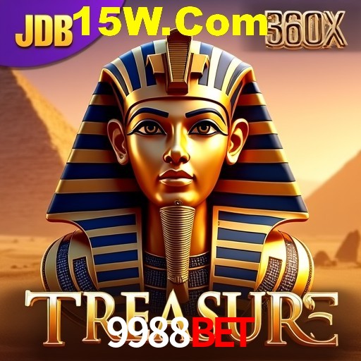 Secure Login 9988Bet