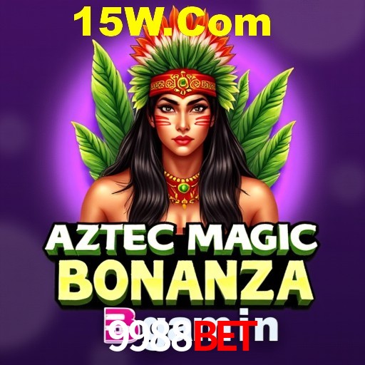 Quick Registration 9988Bet
