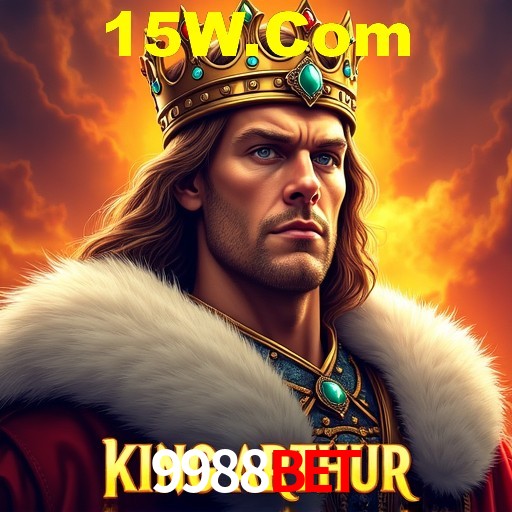 Apostas de Tênis 9988Bet