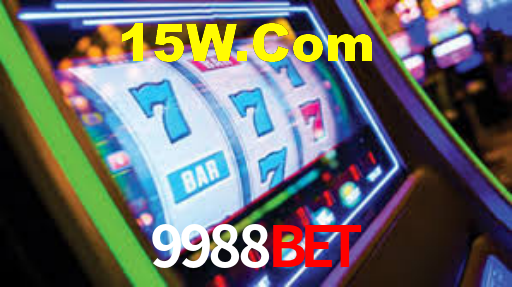 9988Bet Login