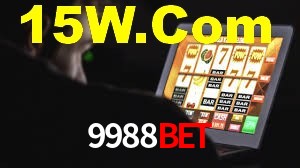 9988Bet