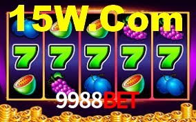 9988Bet Login