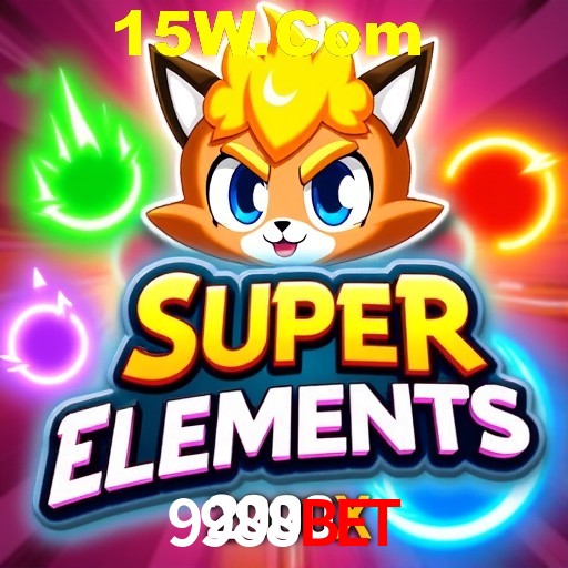 APP oficial da 9988Bet para mobile
