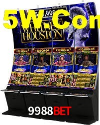 9988Bet Login