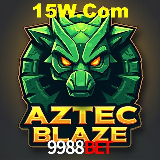Estratégias Crash Games 9988Bet