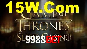 9988Bet