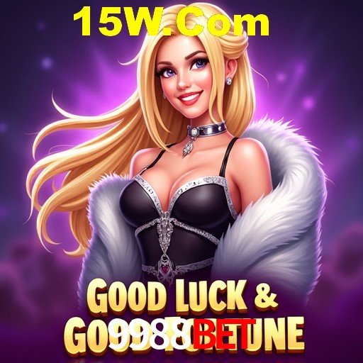 Weekend Specials 9988Bet