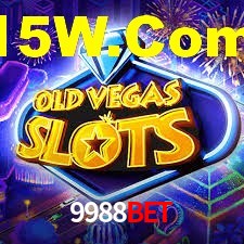 Experimente o Login Seguro Premium no 9988Bet