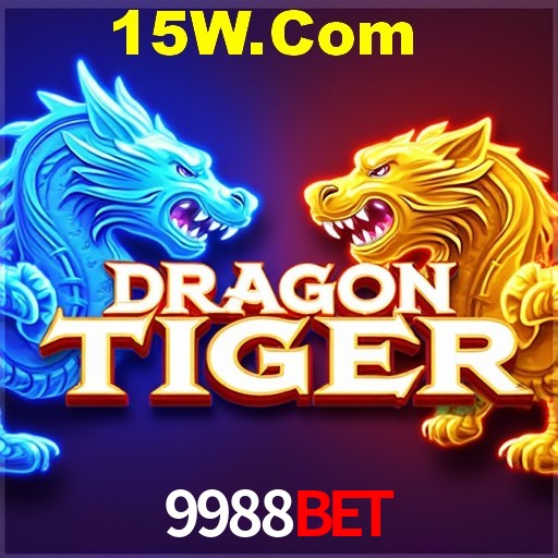 Games Directory 9988Bet