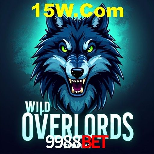 Gates of Olympus 9988Bet