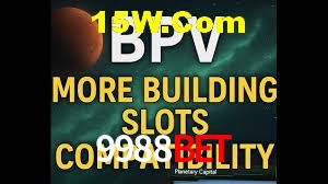 Aviator Game 9988Bet