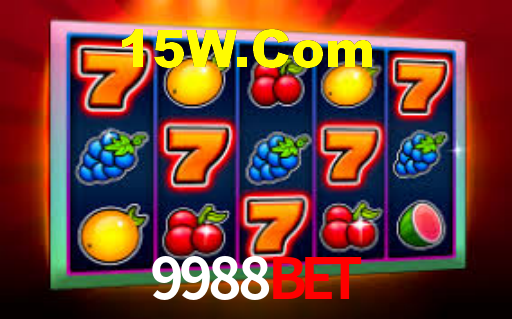 9988Bet.Com