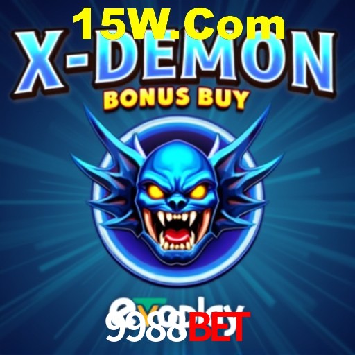 Login Seguro 9988Bet