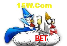 Basketball Betting 9988Bet