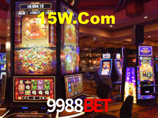 9988Bet.Com