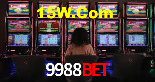 9988Bet: Jogue Crash e Experimente Alta Recompensa Instantânea