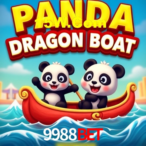 A Emoção da Loteria na 9988Bet: Uma Chance de Mudança de Vida