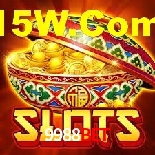 9988Bet,9988Bet.Com