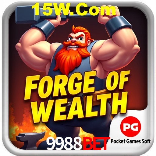 Seasonal Promotions 9988Bet