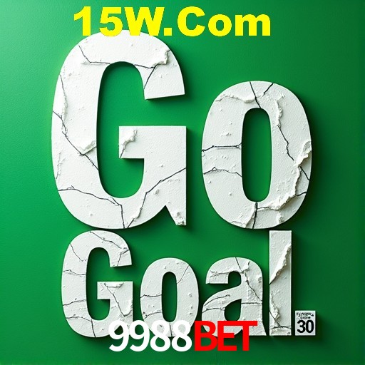 Flash Promotion 9988Bet