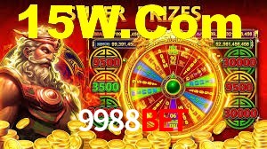 9988Bet.Com