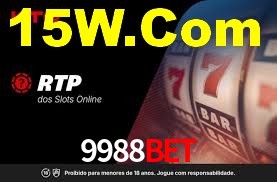 9988Bet,9988Bet.Com