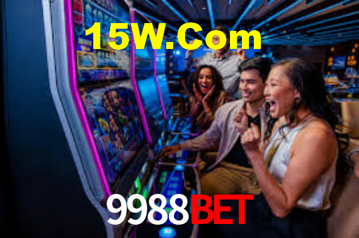 9988Bet.Com