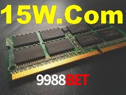 Instant EasyPaisa 9988Bet
