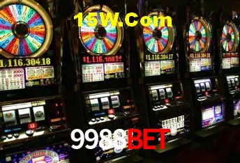 Descubra a Essência do 9988Bet: Nossa História e Compromissos