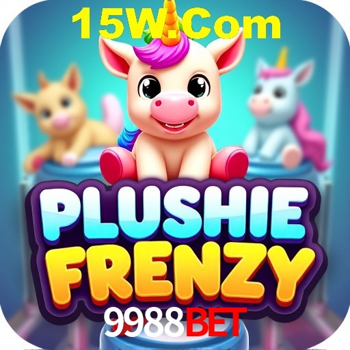 cassino 9988Bet