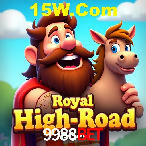 Jogo Spaceman 9988Bet